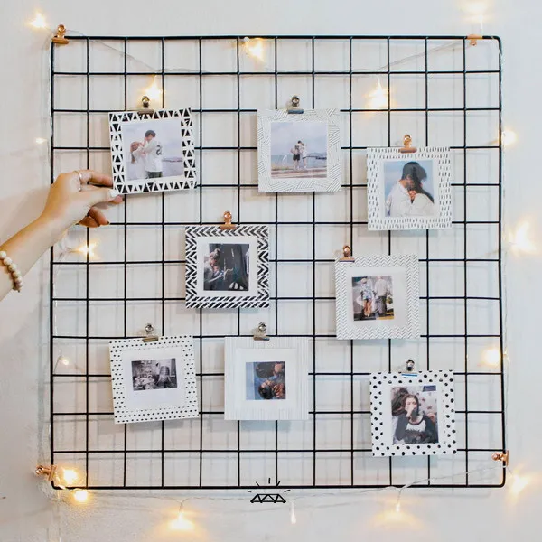 10 Phụ kiện Trang Trí Nhà Đẹp Giá Rẻ