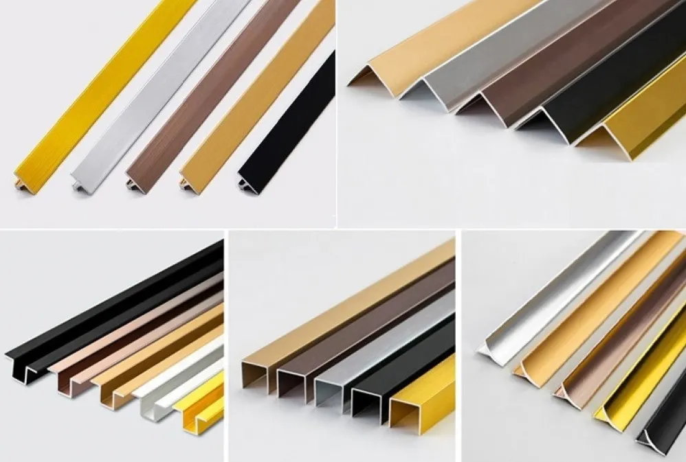 Anode Nhôm Tphcm Giá rẻ - Ưu điểm và Ứng dụng