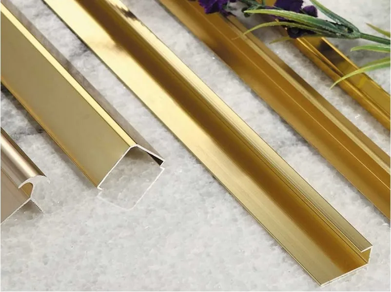 2 Phương Pháp và Quy Trình Xị Mạ Kim Loại