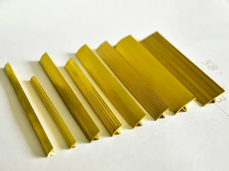 Cách mạ đồng, quy trình mạ đồng lên kim loại chất lượng