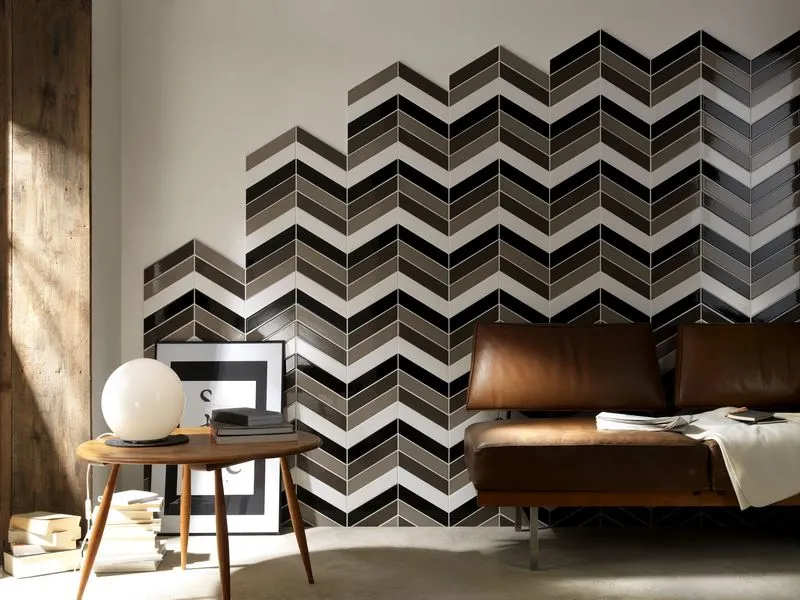 99+ Mẫu Gạch Ốp Tường Trang Trí Đẹp Giá Rẻ TPHCM