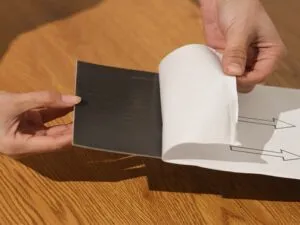 Bảng Giá Sàn Nhựa Giả Gỗ Tự Dán Cao Cấp Giá Rẻ TPHCM