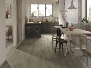 Báo Giá Sàn Nhựa Giả Gỗ Cao Cấp Giá Rẻ Tphcm 2022