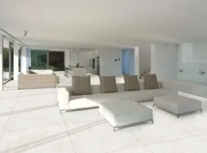 Bảng báo giá những mẫu gạch lát nền phòng khách 80x80 cao cấp sang trong đẹp uy tín giá rẻ tại hồ chí minh