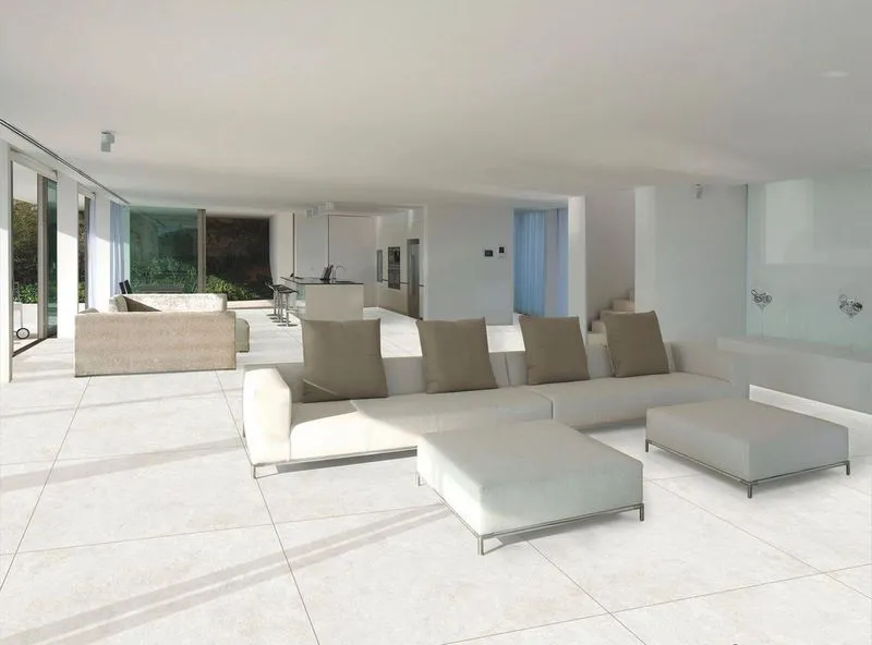 Bảng báo giá những mẫu gạch lát nền phòng khách 80x80 cao cấp sang trong đẹp uy tín giá rẻ tại hồ chí minh