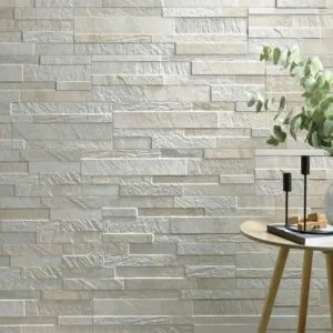 Bảng báo giá những mẫu gạch thẻ ốp tường mặt tiền nội ngoại thất cao cấp uy tín bền đẹp giá rẻ tại hồ chí minh