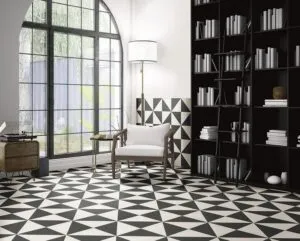 Báo giá những Mẫu Gạch Bông 20x20 cao cấp bền đẹp giá rẻ tại hồ chí minh