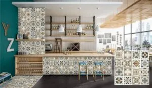 Bảng báo giá những mẫu gạch bông lát nền trang trí cao cấp uy tín bền đẹp giá rẻ tại hồ chí minh