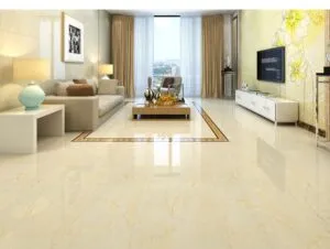 Báo giá những mẫu Gạch ceramic 300x300 chống trơn lát nền uy tín chính hãng cao cấp đẹp giá rẻ tại hồ chí minh