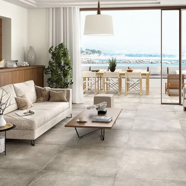 Báo giá những mẫu Gạch Gạch Granite 600x600 800x800 lát nền uy tín chính hãng cao cấp đẹp giá rẻ tại hồ chí minh