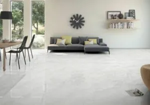 Báo giá những mẫu gạch lát nền Chống xước cao cấp bền đẹp giá rẻ tại hồ chí minh