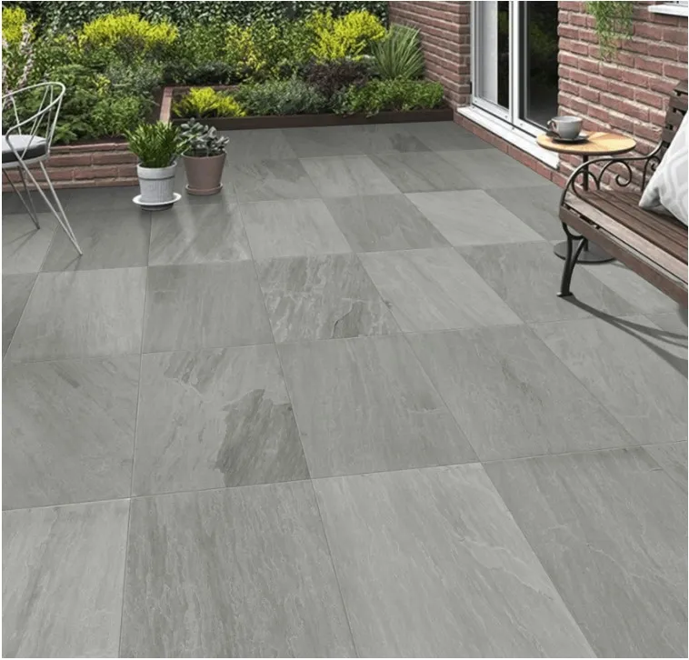 Báo giá Đá lát sân vườn 30x60 giá rẻ