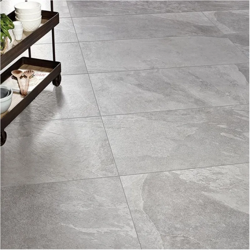 Báo giá những mẫu Gạch ceramic 800x800 chính hãng cao cấp đẹp giá rẻ tại hồ chí minh