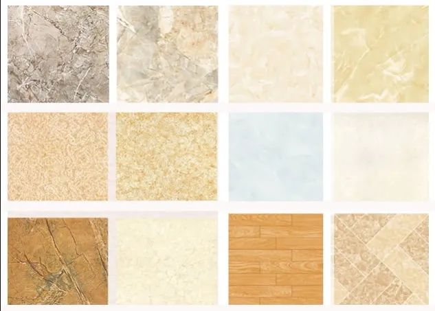 gạch men lát nền ốp tường 60x60,80x80 đẹp, giá rẻ