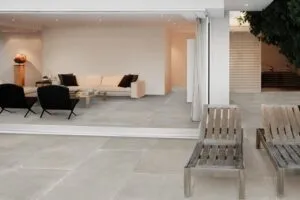 Hướng dẫn chọn gạch lát nền nhà theo phong thuỷ chuẩn nhất hiện nay