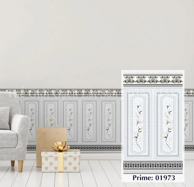 mẫu gạch ốp chân tường 50x90 đẹp giá rẻ tại tphcm