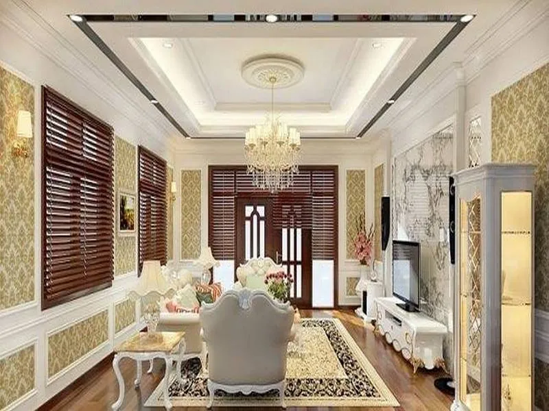 Bảng Giá Nẹp Inox Hồ Chí Minh Cao Cấp 2022