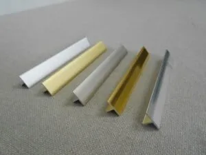 Ứng Dụng Của Nẹp T Nối Sàn- Nẹp T Sàn Gỗ - Nẹp T Sàn Nhựa