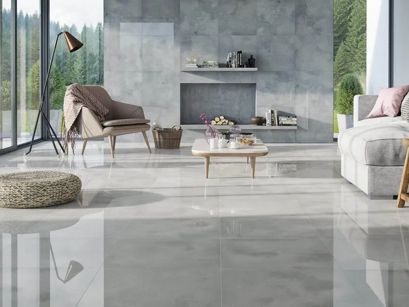 Báo Giá Mẫu Gạch Granite 600x600 800x800 Chống Trơn Cao Cấp Đẹp Giá Rẻ nepgiare.com