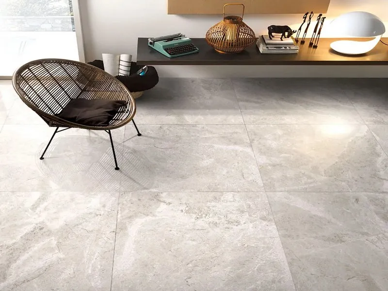 Báo Giá + Mẫu Gạch Lát Nền 1200x1200 Cao Cấp Đẹp Giá Rẻ 2022