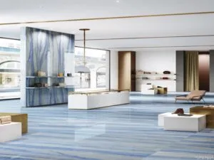 Mẫu gạch lát nền màu xanh cao cấp giá rẻ tphcm -Hà Nội - nepgiare (1)