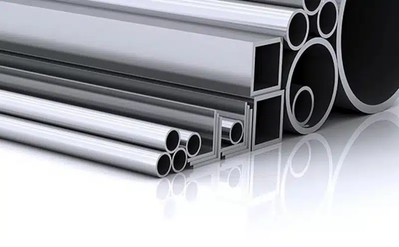 Cách Phân Biệt Inox 304 Và Inox 316 Nepgiare