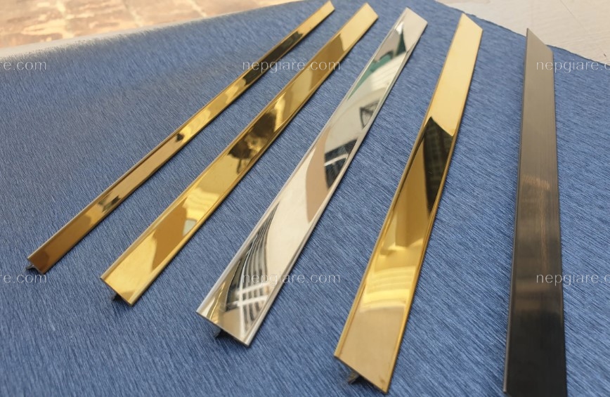 Tính Năng Và ưu điểm Của Nẹp Inox Dán Tường Trong Trang Trí Nội Thất Hiện đại (2)