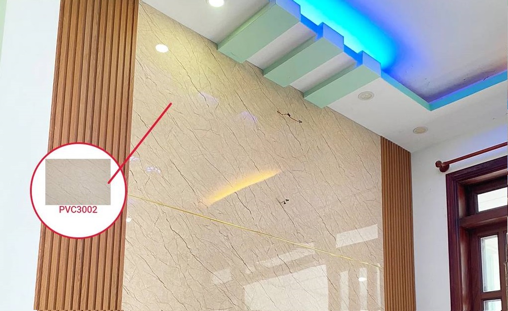 Bộ Sưu Tập Mới Nhất Khám Phá Sự Sáng Tạo Với Bộ Sưu Tập Tấm Nhựa Giả Đá Mới Nhất (19)